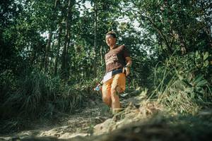 BIB: 
                            <button type="button" onclick="openModal(26055003)" class="btn btn-primary btn-sm float-right btn-popup" data-toggle="modal" data-target=".modal-high-quality">
                        <i class="fas fa-shopping-cart"></i> Add to Cart
                    </button>
                                            <button type="button" onclick="isThisMe(26055003, true)" class="btn btn-success btn-sm float-right btn-popup btn-isme hidden" data-toggle="tooltip" data-placement="bottom" title="นี่คือรูปของคุณใช่ไหม คลิกที่นี่เพื่อเอาเข้าอัลบั้ม">
                        <i class="fas fa-plus"></i> Add to album
                    </button>
                    <button type="button" onclick="isThisMe(26055003, false)" class="btn btn-warning btn-sm float-right btn-popup btn-isnotme hidden">
                        <i class="fas fa-ban"></i> Remove from album
                    </button>